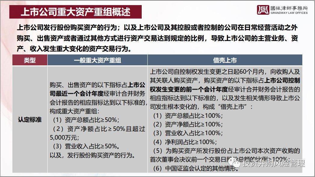 澳门与香港一码一肖一特一中详解详细解答、解释与落实