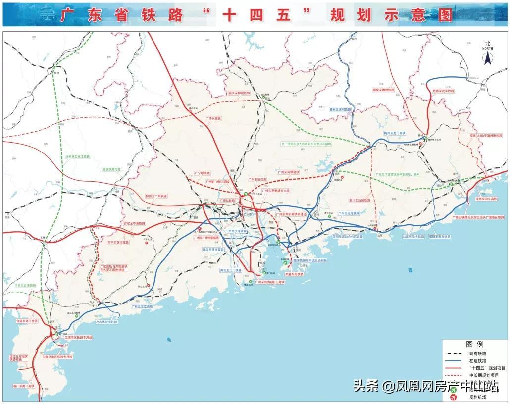 2025年新澳门和香港正版免费,精选解析与解答落实