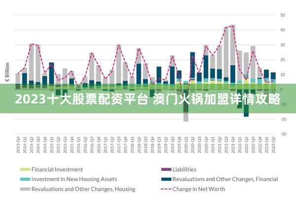 2025新澳门与香港精准正版免费,精选解析解释落实