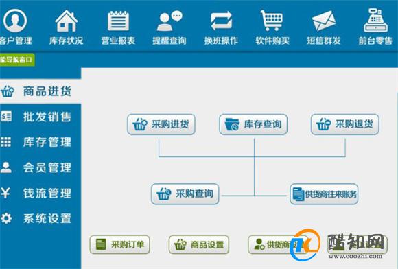 管家婆白小姐四肖四码详解释义、解释落实