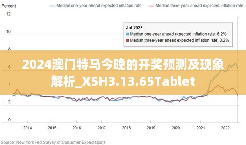 2024年澳门精准免费大全全面释义、解释与落实