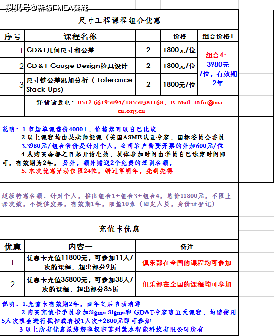 2025澳门精准正版图库详解释义、解释落实