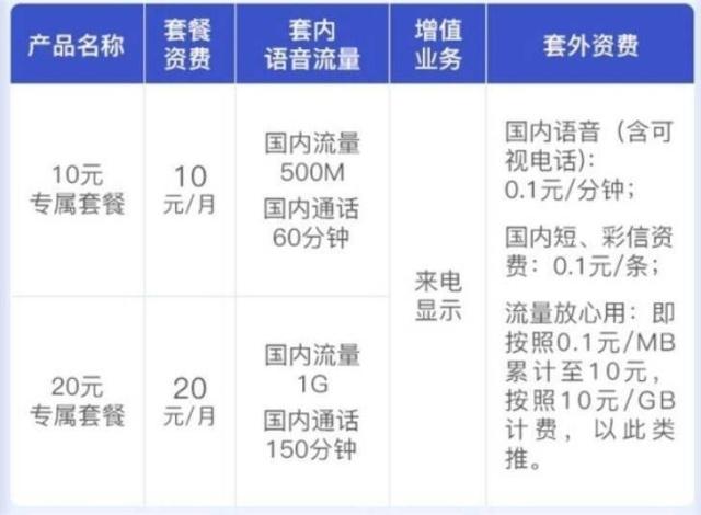 2024新澳门今晚开奖号码和香港精选解析、解释与落实