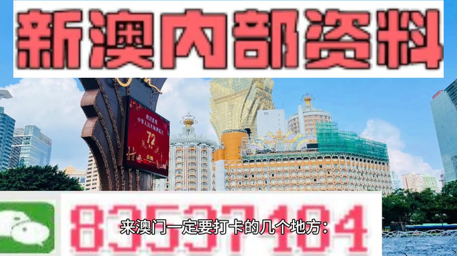 今晚澳门9点35分开什么、详解释义与解释落实