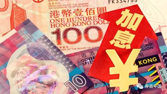 香港最准一肖一特100详解释义、解释落实