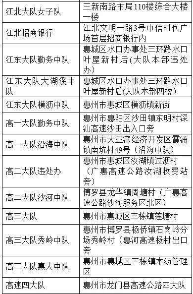 新澳2025年今晚开奖资料，全面释义、解释与落实