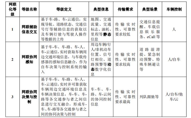 2025今晚必出三肖、详解释义与解释落实